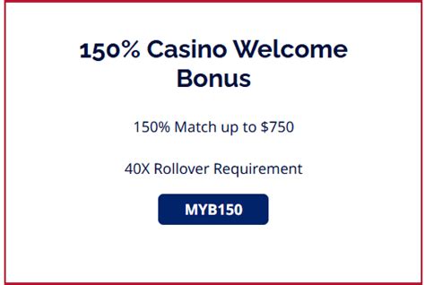 mybookie sportsbook official site.